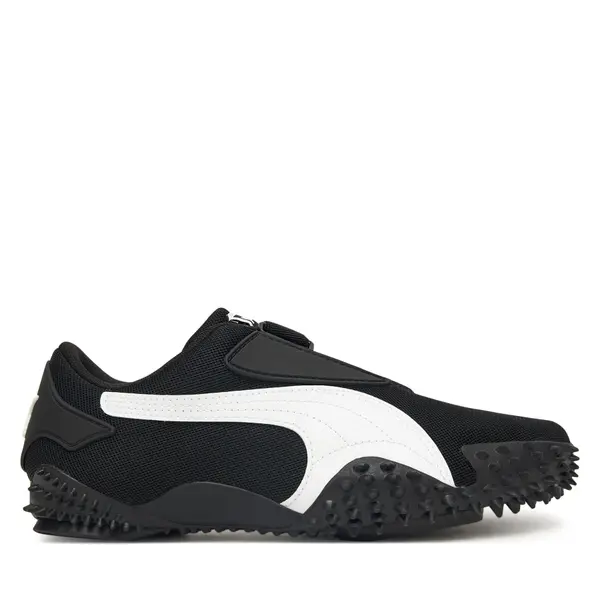 Puma Tenisice Puma Mostro OG Prime 403206 09 W Crna