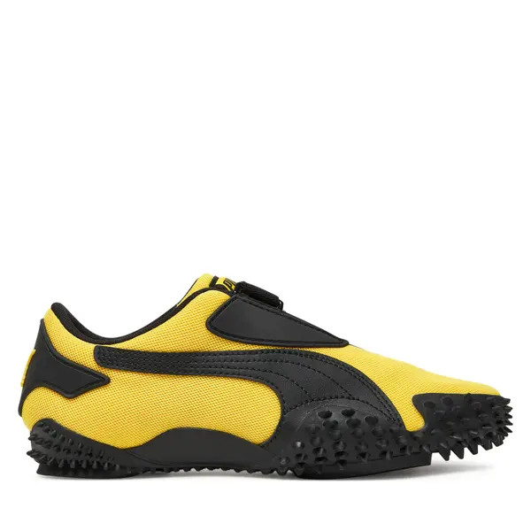 Puma Tenisice Puma Mostro OG Prime 403206 15 W Žuta