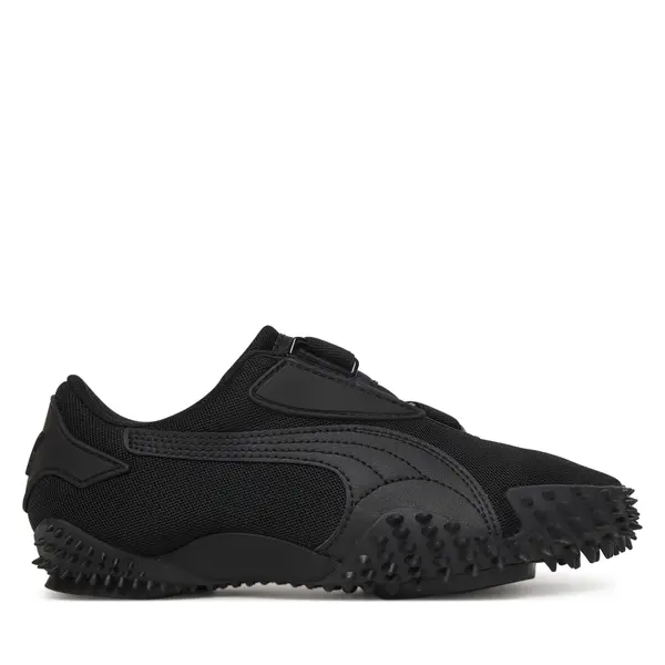 Puma Tenisice Puma Mostro OG Prime Jr 03729 02 Crna