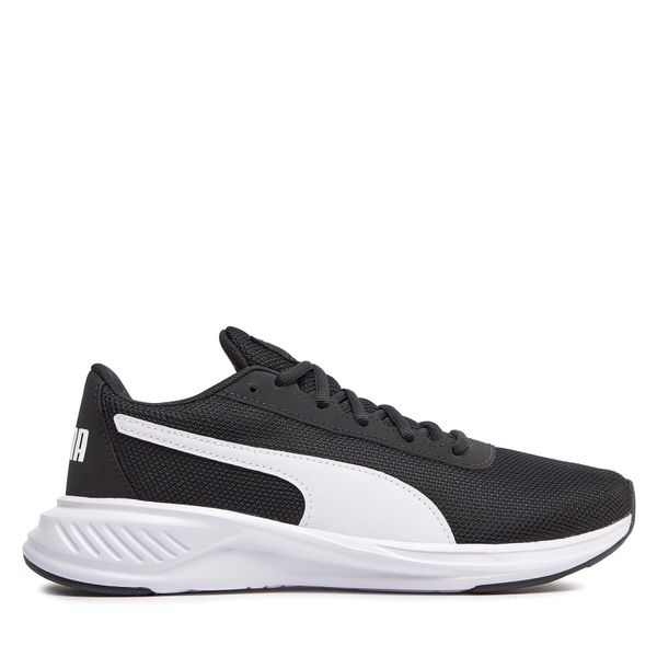 Puma Tenisice Puma Night Runner 379257 01 Crna