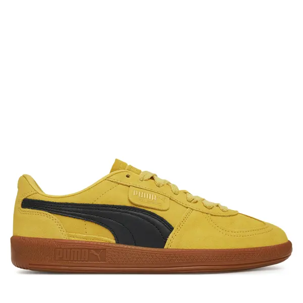 Puma Tenisice Puma Palermo 396463 71 Žuta