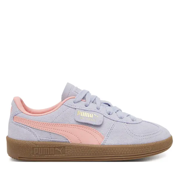 Puma Tenisice Puma Palermo Jr 397271 27 Ljubičasta