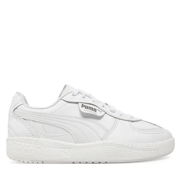 Puma Tenisice Puma Palermo Moda Lthr 397738 01 Bijela
