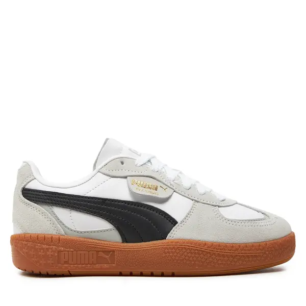 Puma Tenisice Puma Palermo Moda Wns 397727 01 Bijela