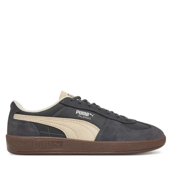 Puma Tenisice Puma Palermo Pop 403257 03 Siva
