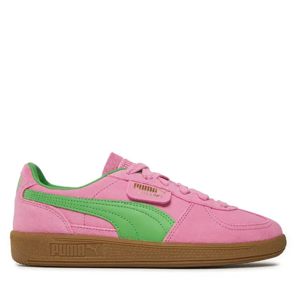 Puma Tenisice Puma Palermo Special 397549 01 Ružičasta