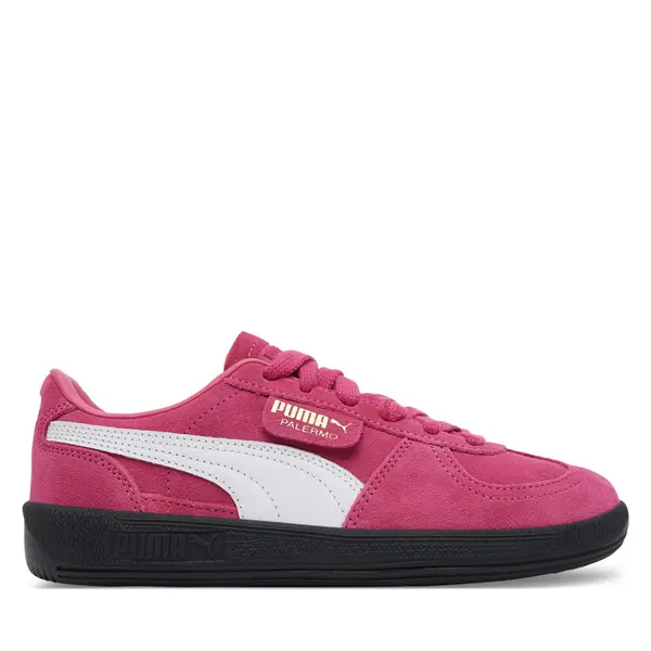 Puma Tenisice Puma Palermo Team 396463 45 Ružičasta