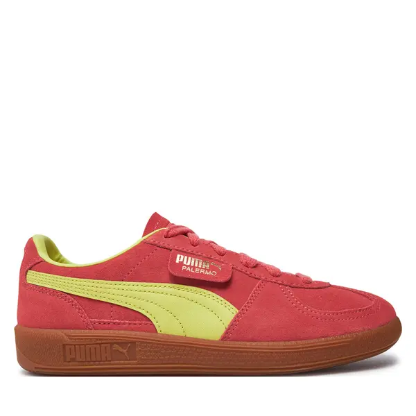 Puma Tenisice Puma Palermo Wns 397643 22 Ružičasta
