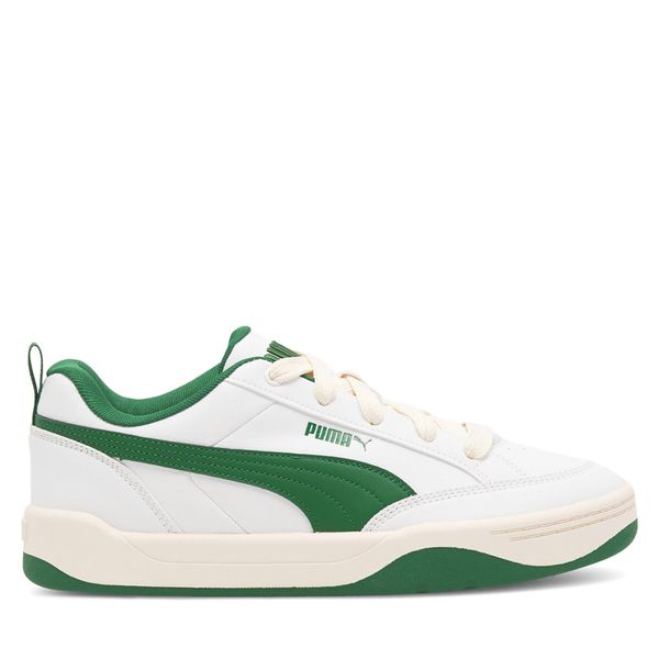 Puma Tenisice Puma PARK LIFESTYLE 39508402 Bijela