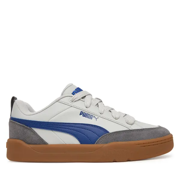 Puma Tenisice Puma Park Lifestyle OG 397262 17 Bijela