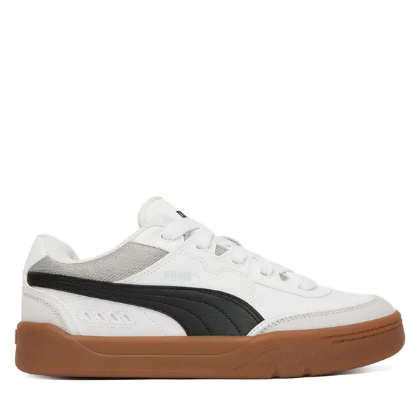 Puma Tenisice Puma Park Lifestyle SK8 400497 01 Bijela