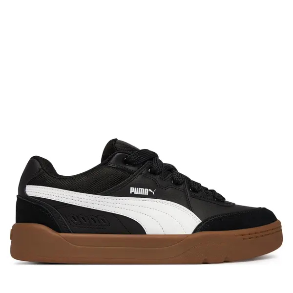 Puma Tenisice Puma Park Lifestyle SK8 400497 02 Crna