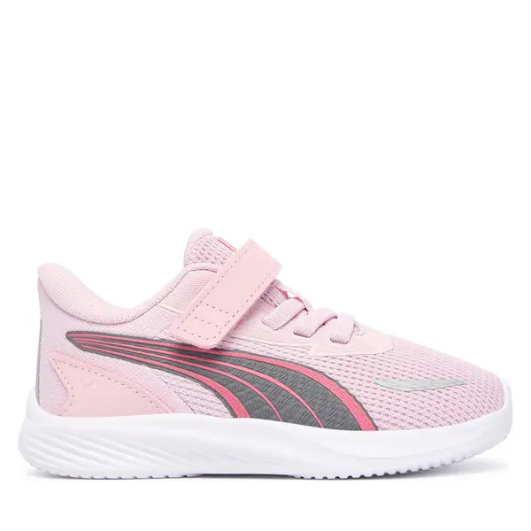 Puma Tenisice Puma Pounce 2 AC+ Inf 314043 06 Svijetlo roza