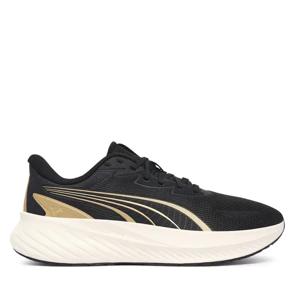 Puma Tenisice Puma Pounce Lite 2 313496 07 Crna