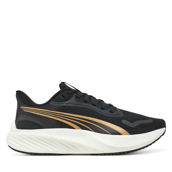 Puma Tenisice Puma Pounce Lite 310778 11 Crna
