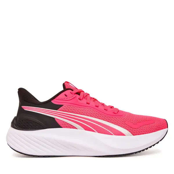 Puma Tenisice Puma Pounce Lite 310778 36 Ružičasta