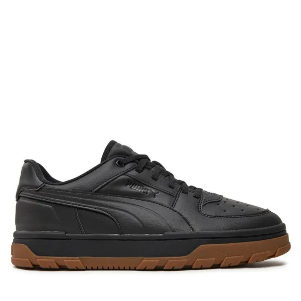 Puma Tenisice Puma Puma Caven 2.0 Abrupt 397466 04 Crna