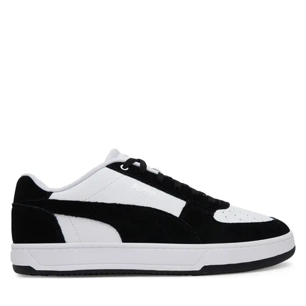 Puma Tenisice Puma Puma Caven 2.0 Mono 400710 01 Crna