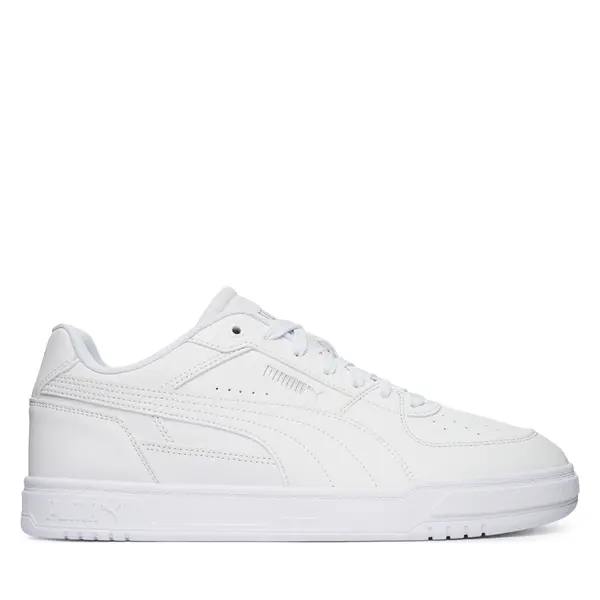 Puma Tenisice Puma Puma Caven III 404484 01 Bijela