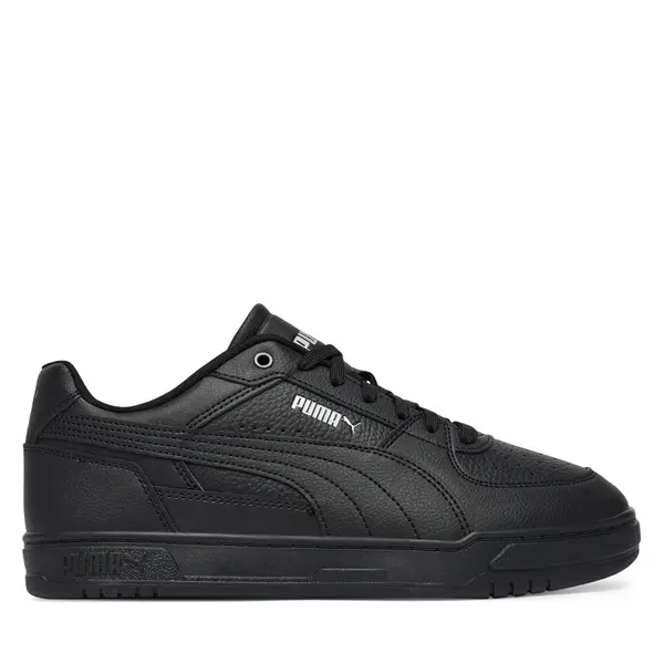 Puma Tenisice Puma Puma Caven III 404484 02 Crna