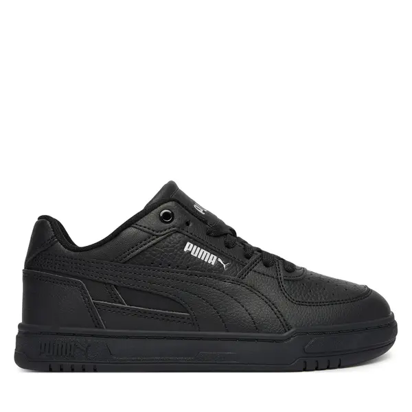 Puma Tenisice Puma Puma Caven III Jr 406235 02 Crna