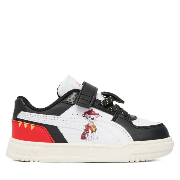 Puma Tenisice Puma Puma Caven III Paw Patrol Boys AC+ Inf P 405765 01 Šarena