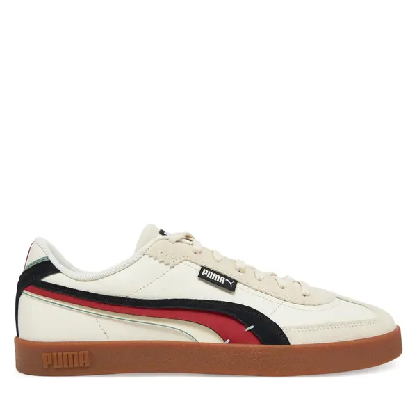 Puma Tenisice Puma Puma Club II Era 400388 01 Bež