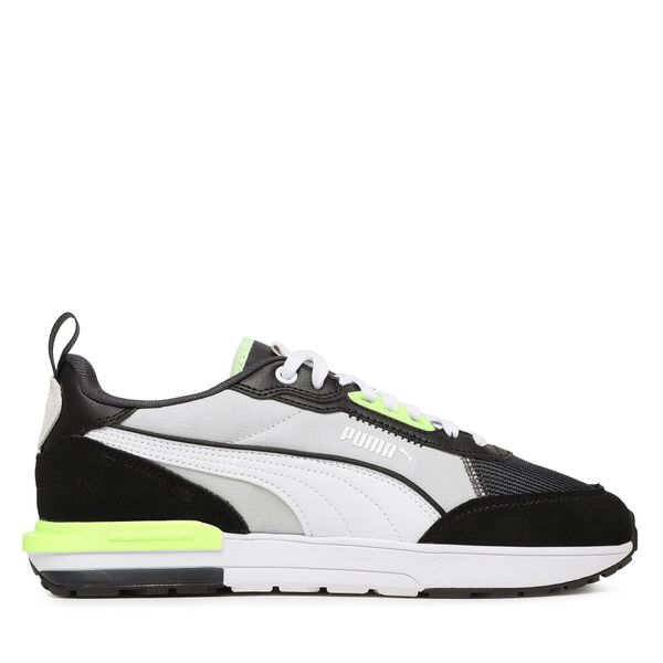 Puma Tenisice Puma Puma R22 38346218 Crna