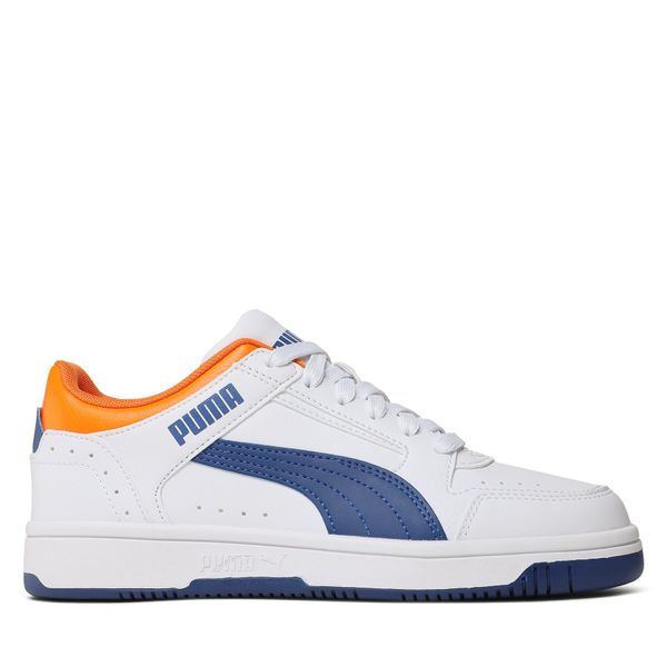 Puma Tenisice Puma Puma Rebound Joy Lo Jr 381984 11 11