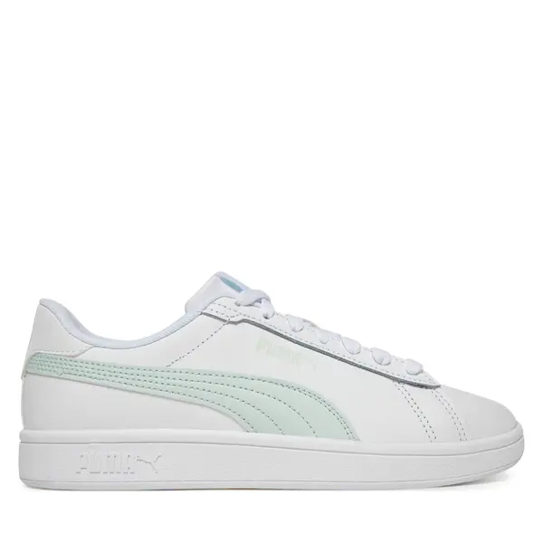 Puma Tenisice Puma Puma Smash 3.0 L 390987 26 Bijela