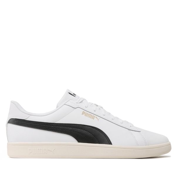 Puma Tenisice Puma Puma Smash 3.0 L 39098703 03