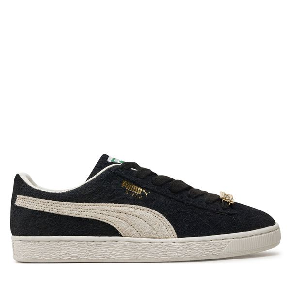 Puma Tenisice Puma Puma Suede 39316703 Crna