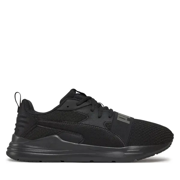Puma Tenisice Puma Puma Wired Run Pure 389275 01 Crna