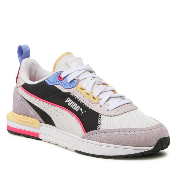 Puma Tenisice Puma R22 383462 24 Šarena