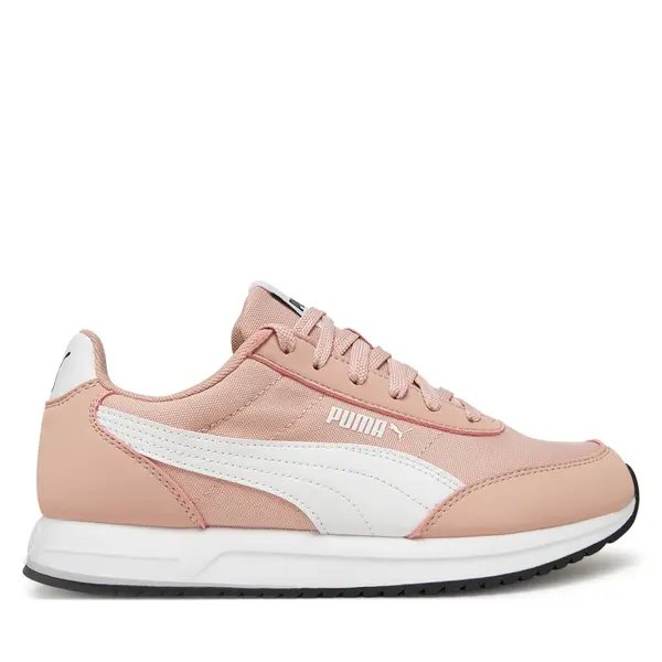 Puma Tenisice Puma R78 Lightwind 400267 06 Ružičasta