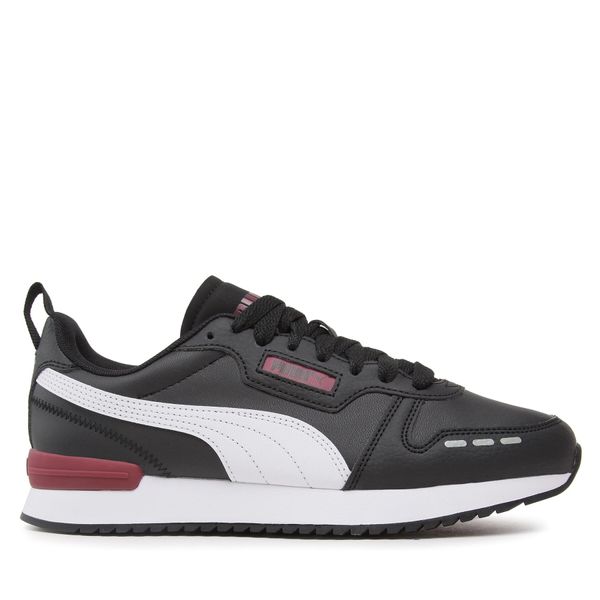Puma Tenisice Puma R78 Sl 374127 12 Black