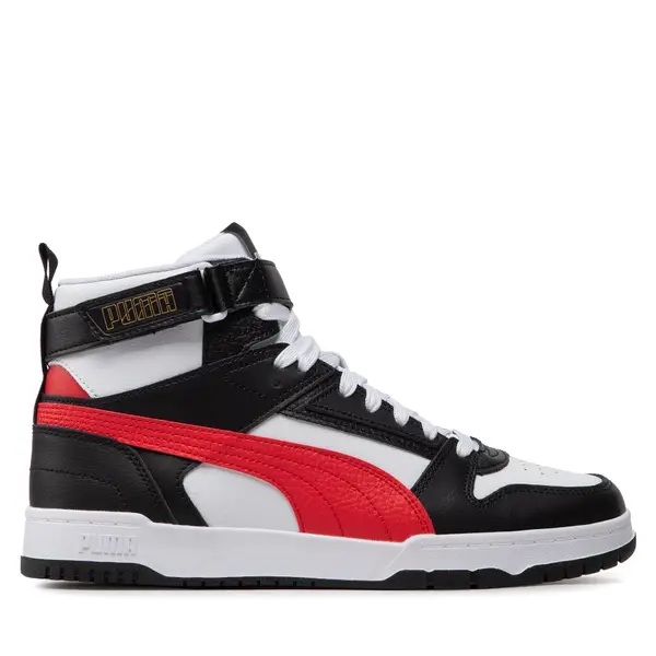 Puma Tenisice Puma Rbd Game 385839 05 Crna
