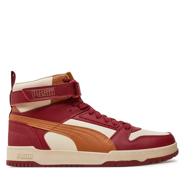 Puma Tenisice Puma Rbd Game 385839 Bijela