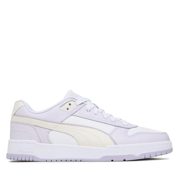 Puma Tenisice Puma Rbd Game Low 38637318 Bijela