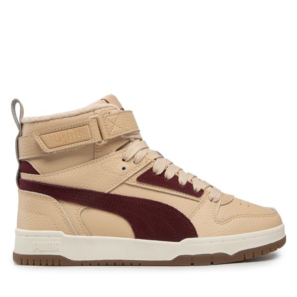 Puma Tenisice Puma Rbd Game Wtr 387604 05 Bež