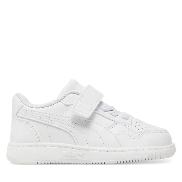 Puma Tenisice Puma Reb-L AC+ Inf 398996 02 Bijela
