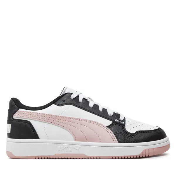 Puma Tenisice Puma Reb-L Jr 398993 10 Bijela