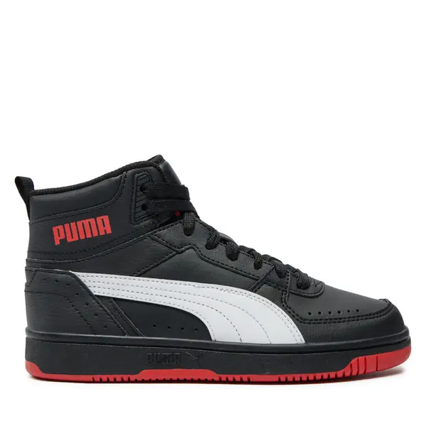 Puma Tenisice Puma Rebound Joy Jr 374687 31 Bijela