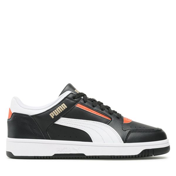 Puma Tenisice Puma Rebound Joy Low 38074724 24