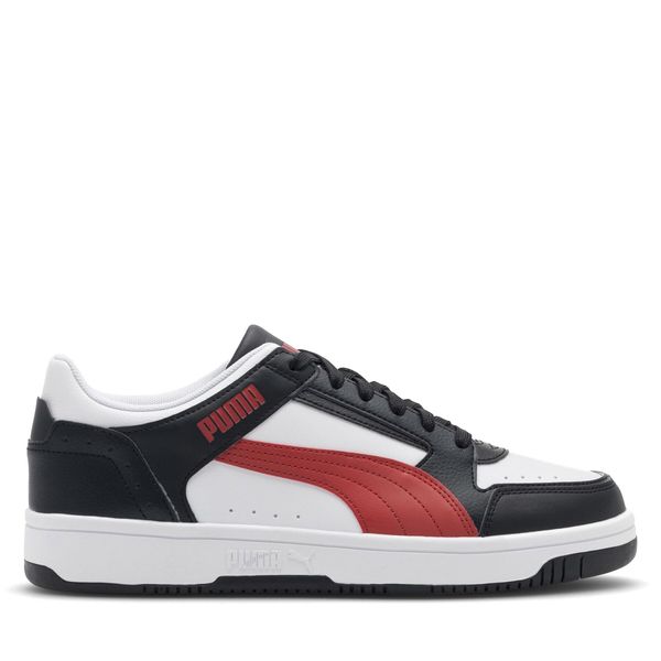 Puma Tenisice Puma Rebound Joy Low​ 38074730 Bijela