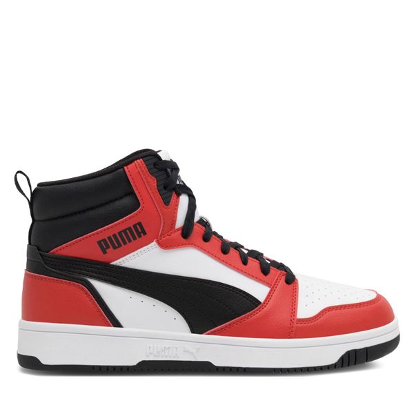 Puma Tenisice Puma Rebound Joy V6 393831 03 Crvena
