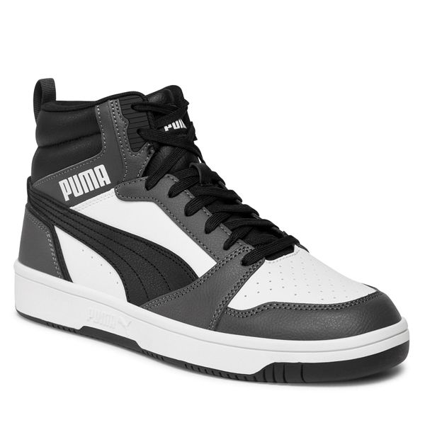 Puma Tenisice Puma Rebound V6 392326 03 Bijela