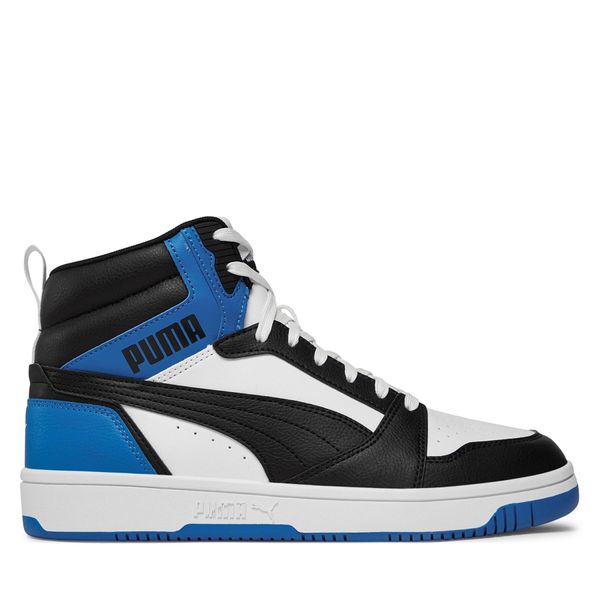 Puma Tenisice Puma Rebound v6 392326 10 Bijela