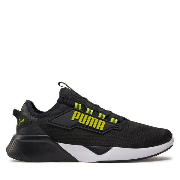 Puma Tenisice Puma Retaliate 2 376676 47 Crna