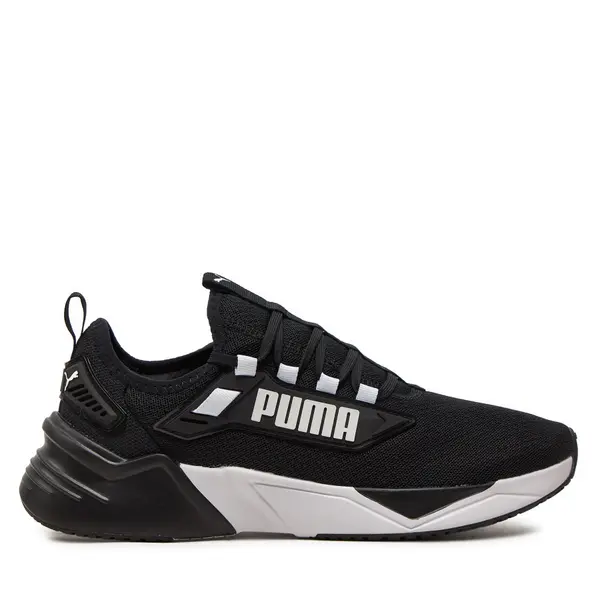 Puma Tenisice Puma Retaliate 3 379478 09 Crna